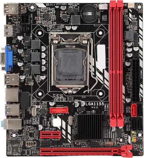 lga 1155 ddr3 motherboard|lga1155 ddr3 motherboard .